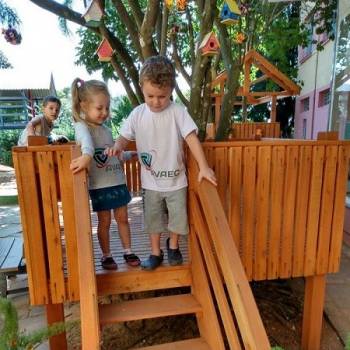 Turno Inverso Optativo