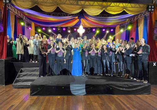 4º LITERARTE - 2023