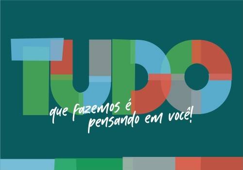 Campanha AVAEC 21/22