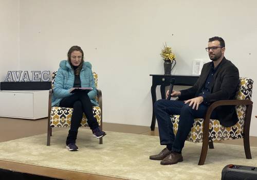 AUTOR PRESENTE: PEDRO TORRES LOBO