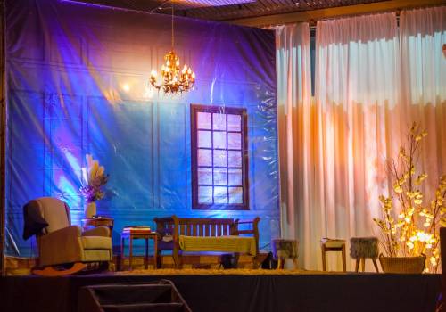 3º LITERARTE - 2022