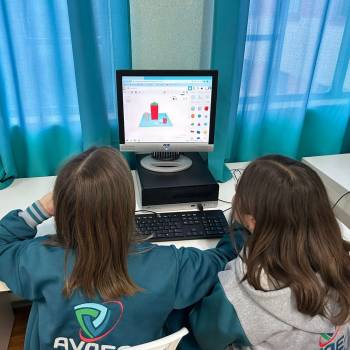 Educação Tecnológica