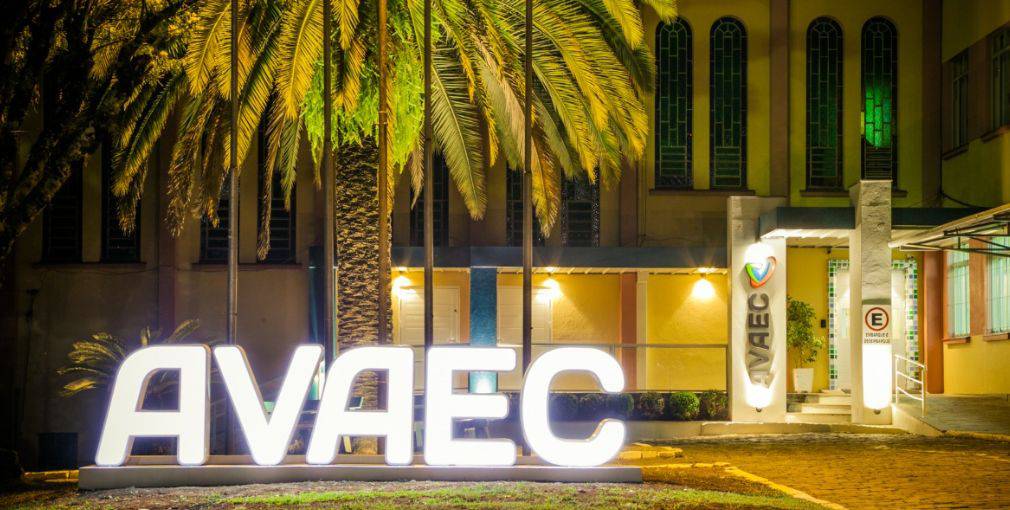 AVAEC